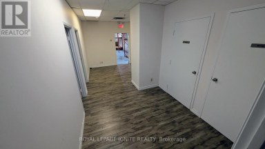 8 - 50 VENTURE DRIVE Toronto (Rouge) Ontario photo 9