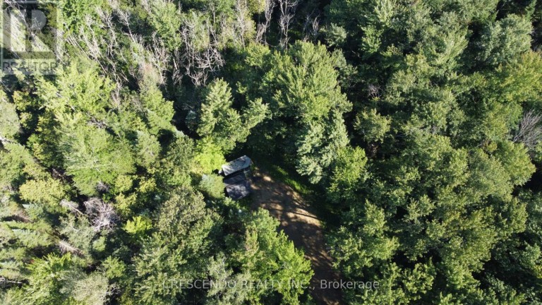 2687 INNISFIL BEACH ROAD, Innisfil, Ontario, L9S4C5