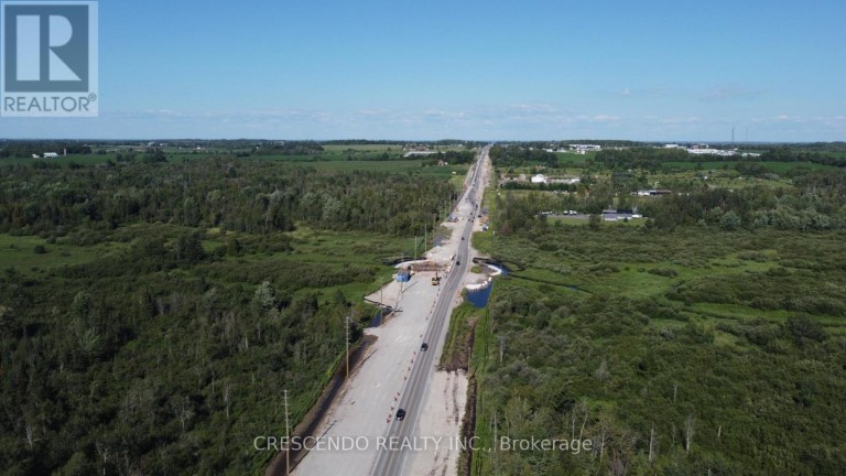 2687 INNISFIL BEACH ROAD, Innisfil, Ontario, L9S4C5