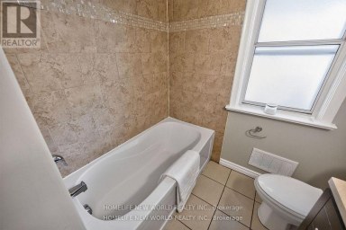 203 GODDARD STREET Toronto (Bathurst Manor) Ontario photo 28