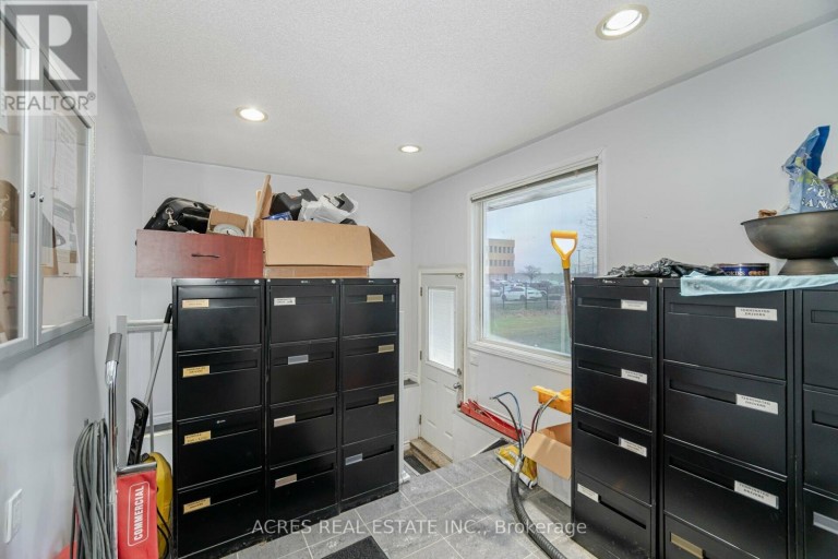 140-160 DERRY ROAD E, Mississauga (Gateway), Ontario, L5T2Y5