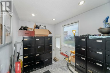 140-160 DERRY ROAD E Mississauga (Gateway) Ontario photo 10