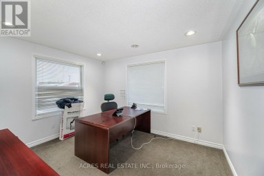 140-160 DERRY ROAD E Mississauga (Gateway) Ontario photo 11
