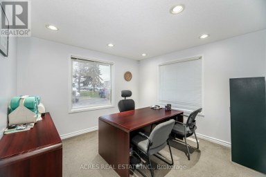 140-160 DERRY ROAD E Mississauga (Gateway) Ontario photo 12