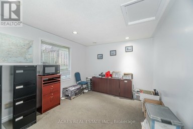 140-160 DERRY ROAD E Mississauga (Gateway) Ontario photo 13