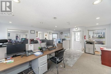 140-160 DERRY ROAD E Mississauga (Gateway) Ontario photo 15