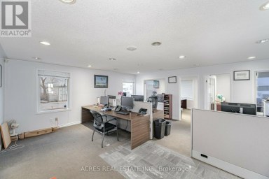 140-160 DERRY ROAD E Mississauga (Gateway) Ontario photo 16