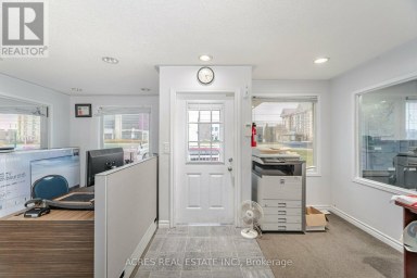 140-160 DERRY ROAD E Mississauga (Gateway) Ontario photo 17
