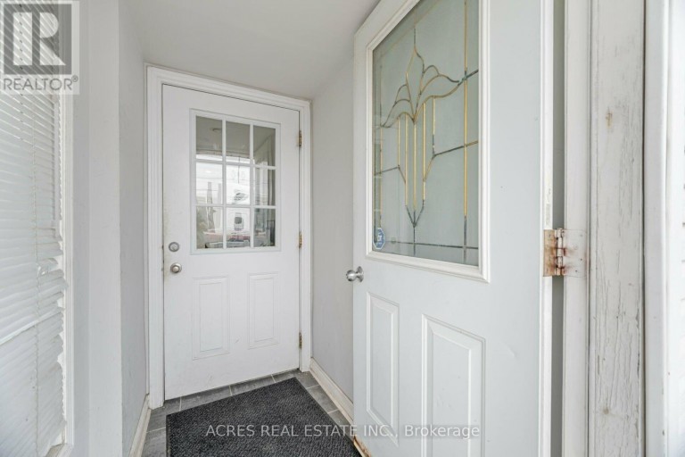 140-160 DERRY ROAD E, Mississauga (Gateway), Ontario, L5T2Y5