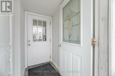 140-160 DERRY ROAD E Mississauga (Gateway) Ontario photo 18