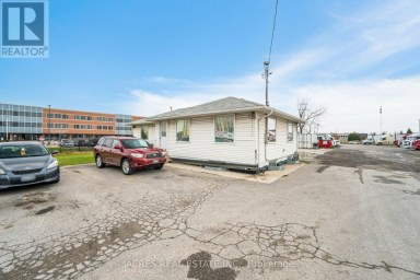 140-160 DERRY ROAD E Mississauga (Gateway) Ontario photo 19
