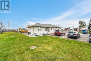 140-160 DERRY ROAD E Mississauga (Gateway) Ontario photo 20