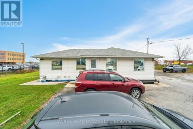 140-160 DERRY ROAD E Mississauga (Gateway) Ontario photo 21
