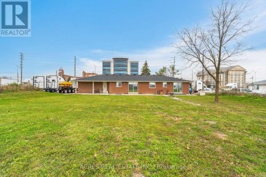 140-160 DERRY ROAD E Mississauga (Gateway) Ontario photo 22