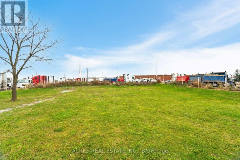 140-160 DERRY ROAD E, Mississauga (Gateway), Ontario, L5T2Y5