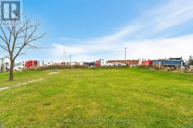 140-160 DERRY ROAD E Mississauga (Gateway) Ontario photo 23