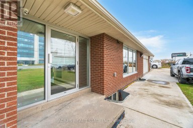 140-160 DERRY ROAD E Mississauga (Gateway) Ontario photo 25