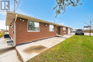 140-160 DERRY ROAD E Mississauga (Gateway) Ontario photo 26