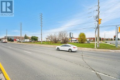 140-160 DERRY ROAD E Mississauga (Gateway) Ontario photo 29