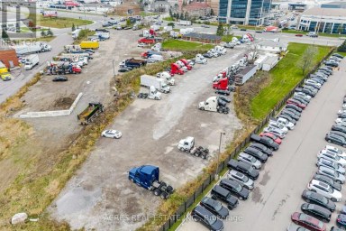 140-160 DERRY ROAD E Mississauga (Gateway) Ontario photo 3