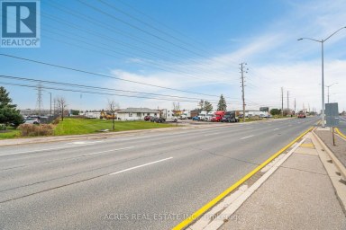 140-160 DERRY ROAD E Mississauga (Gateway) Ontario photo 30