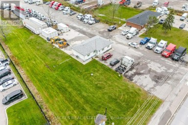 140-160 DERRY ROAD E Mississauga (Gateway) Ontario photo 32