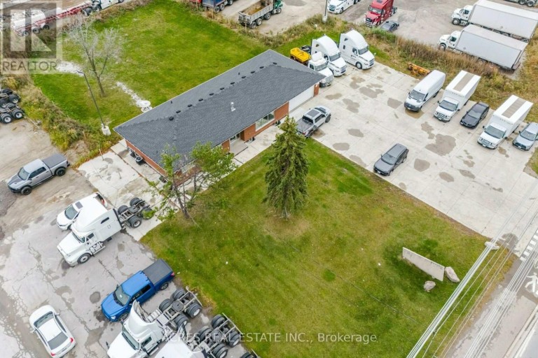 140-160 DERRY ROAD E, Mississauga (Gateway), Ontario, L5T2Y5