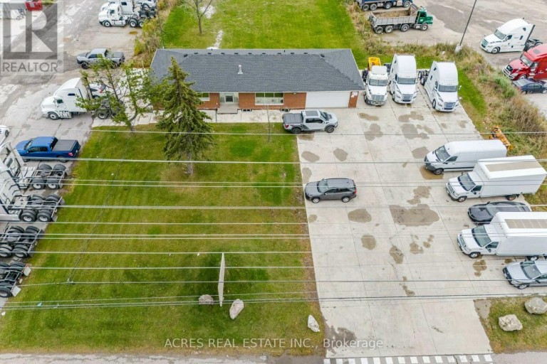 140-160 DERRY ROAD E, Mississauga (Gateway), Ontario, L5T2Y5