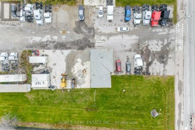 140-160 DERRY ROAD E Mississauga (Gateway) Ontario photo 38