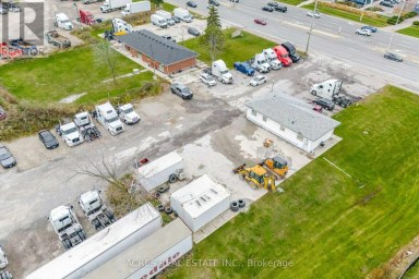 140-160 DERRY ROAD E Mississauga (Gateway) Ontario photo 5