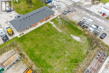 140-160 DERRY ROAD E Mississauga (Gateway) Ontario photo 6