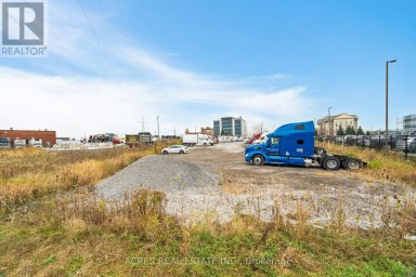 140-160 DERRY ROAD E Mississauga (Gateway) Ontario photo 7