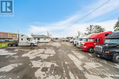 140-160 DERRY ROAD E Mississauga (Gateway) Ontario photo 9