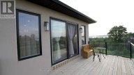 134 HAMPTON CRESCENT, Alnwick/Haldimand, Ontario