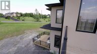 134 HAMPTON CRESCENT, Alnwick/Haldimand, Ontario