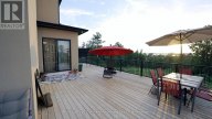 134 HAMPTON CRESCENT, Alnwick/Haldimand, Ontario