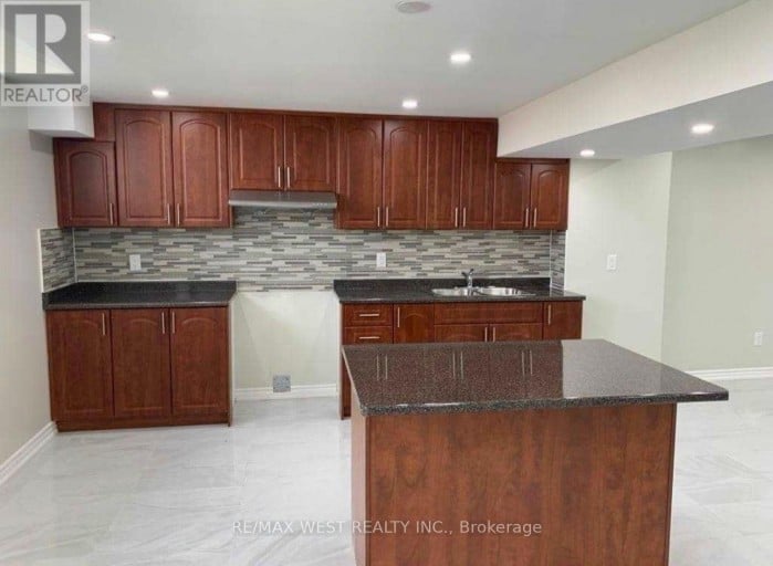 112 MORDEN DRIVE, Shelburne, Ontario, L9V3S4