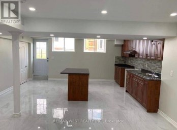 112 MORDEN DRIVE Shelburne Ontario photo 3