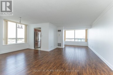 1001 - 120 PROMENADE CIRCLE Vaughan (Brownridge) Ontario photo 13