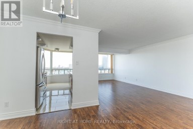 1001 - 120 PROMENADE CIRCLE Vaughan (Brownridge) Ontario photo 15