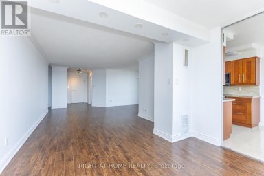 1001 - 120 PROMENADE CIRCLE Vaughan (Brownridge) Ontario photo 16