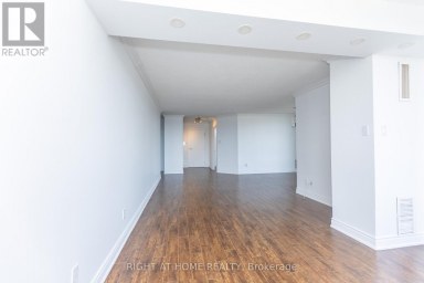 1001 - 120 PROMENADE CIRCLE Vaughan (Brownridge) Ontario photo 17