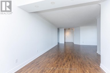 1001 - 120 PROMENADE CIRCLE Vaughan (Brownridge) Ontario photo 18