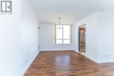 1001 - 120 PROMENADE CIRCLE Vaughan (Brownridge) Ontario photo 27