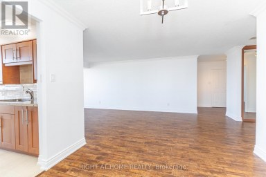 1001 - 120 PROMENADE CIRCLE Vaughan (Brownridge) Ontario photo 28