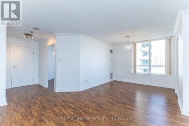 1001 - 120 PROMENADE CIRCLE Vaughan (Brownridge) Ontario photo 29