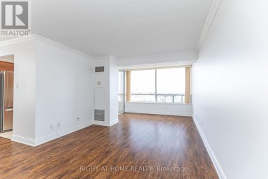 1001 - 120 PROMENADE CIRCLE Vaughan (Brownridge) Ontario photo 30