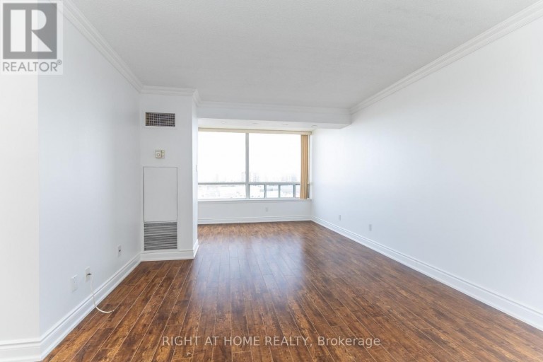 1001 - 120 PROMENADE CIRCLE, Vaughan (Brownridge), Ontario, L4J7W9