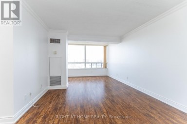 1001 - 120 PROMENADE CIRCLE Vaughan (Brownridge) Ontario photo 31