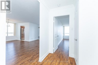 1001 - 120 PROMENADE CIRCLE Vaughan (Brownridge) Ontario photo 33